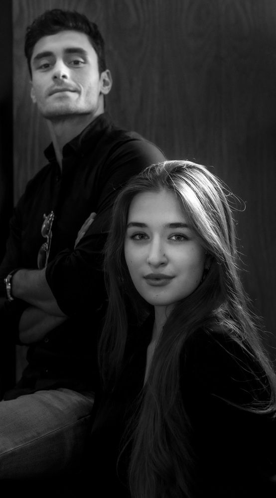 Фотография автора Sajeev Krishnan