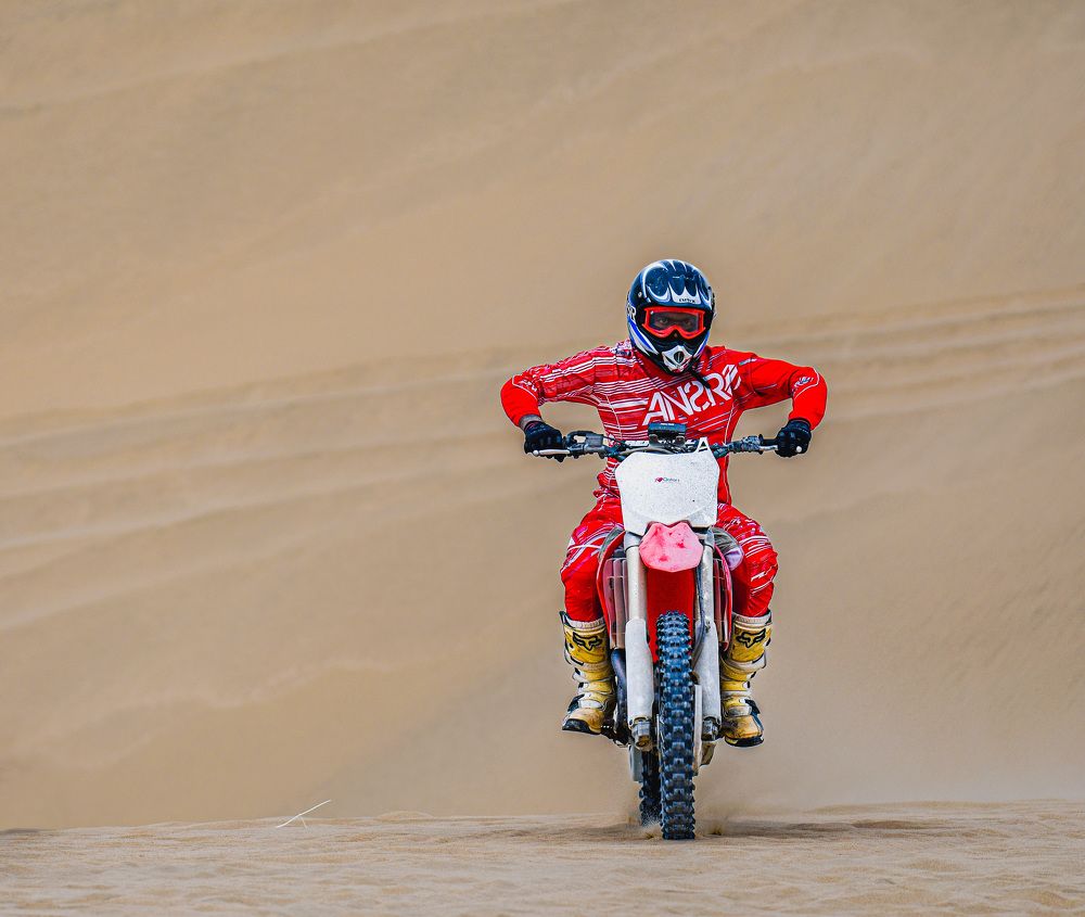 Фотография автора Sajeev Krishnan