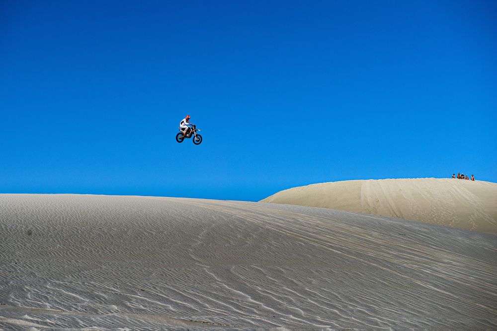 Фотография автора Sajeev Krishnan