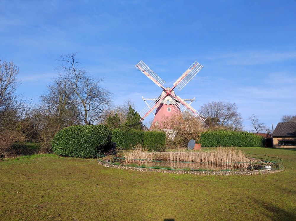 Photograph by Olga Dzemianiuk