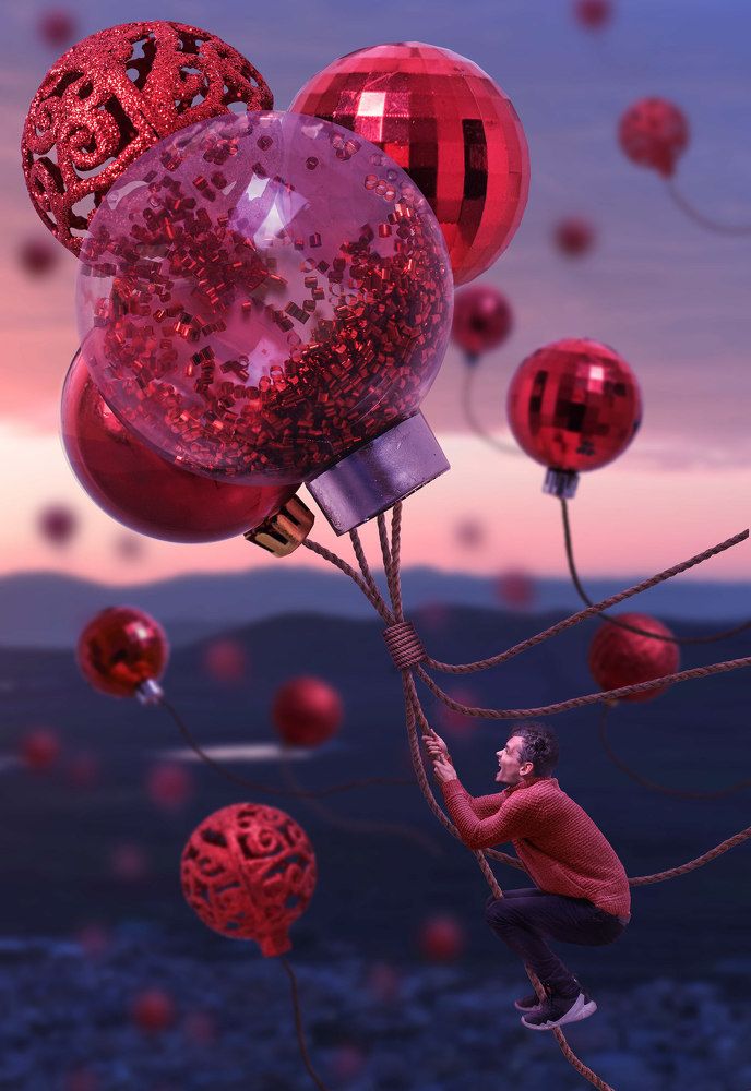 Фотография автора Анатолий Гавронский