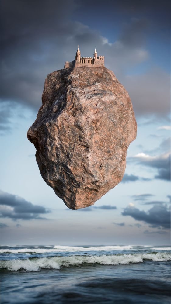 Photograph by Анатолий Гавронский