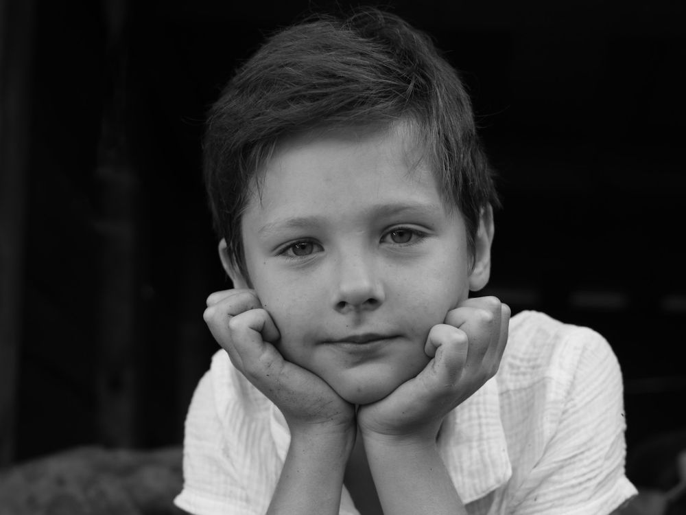 Photograph by Швай Наталья