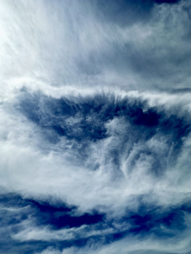 Photograph by ANDREY ZARUBIN