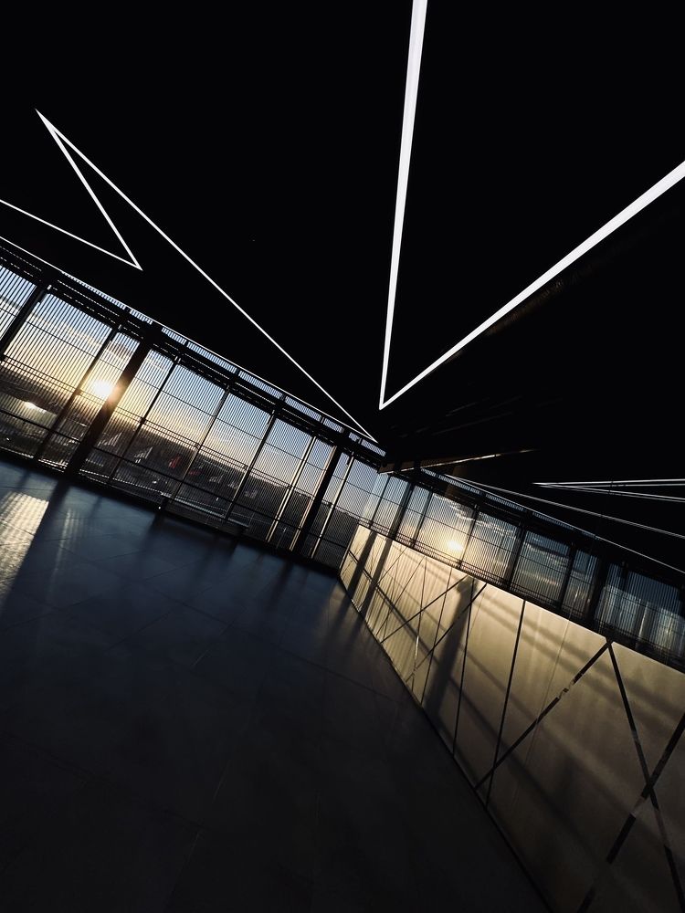 Photograph by ANDREY ZARUBIN