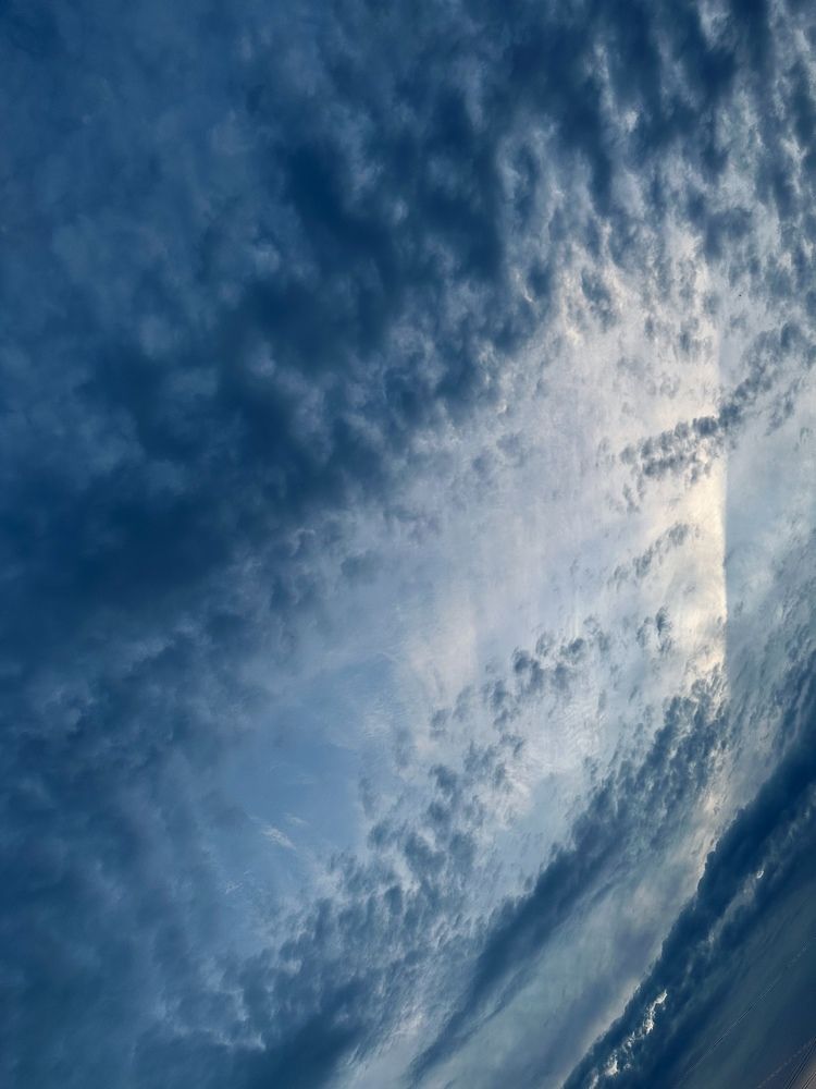 Photograph by ANDREY ZARUBIN