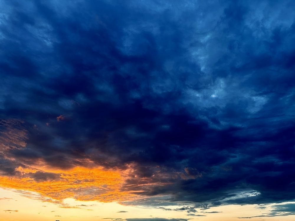 Photograph by ANDREY ZARUBIN