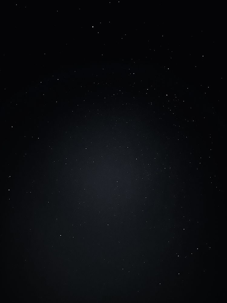 Photograph by ANDREY ZARUBIN