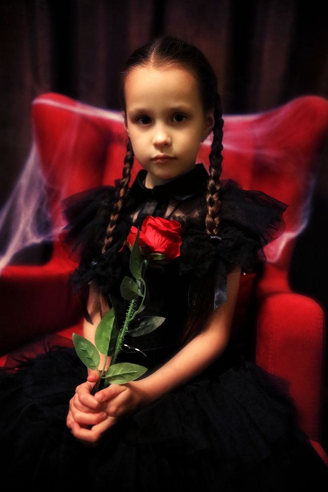 Photograph by Алена Погодаева