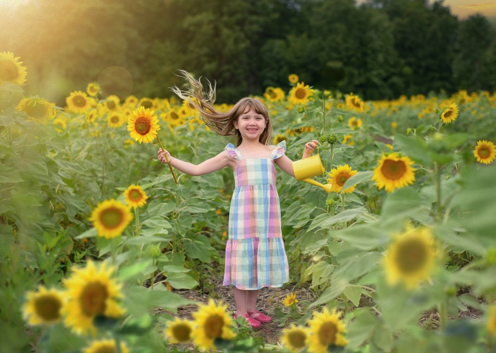 Photograph by Carla Rodrigues