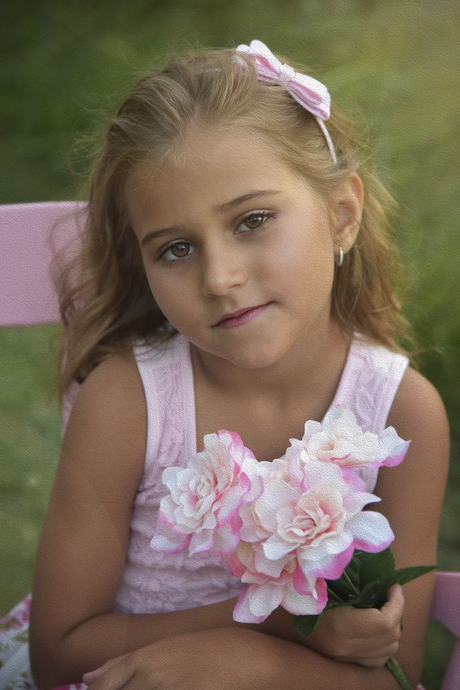 Photograph by Carla Rodrigues