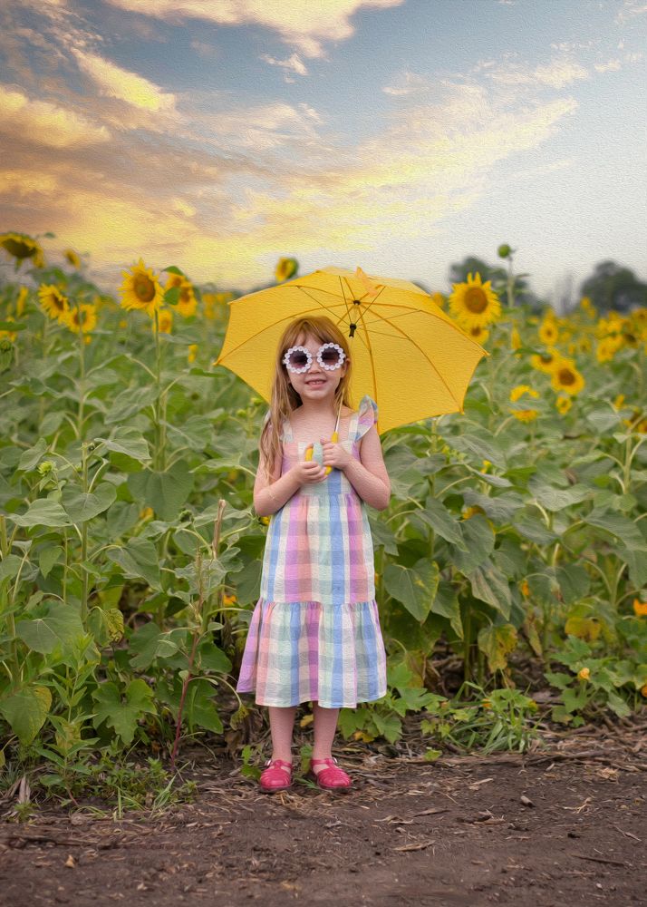 Photograph by Carla Rodrigues