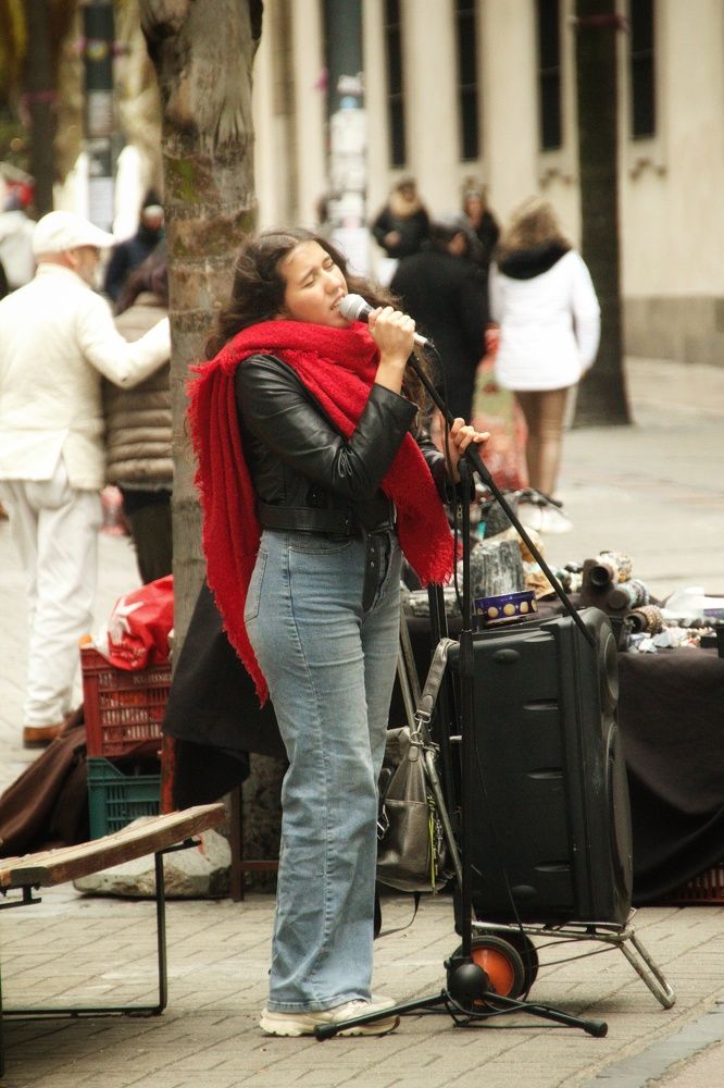 Photograph by Markov Dima