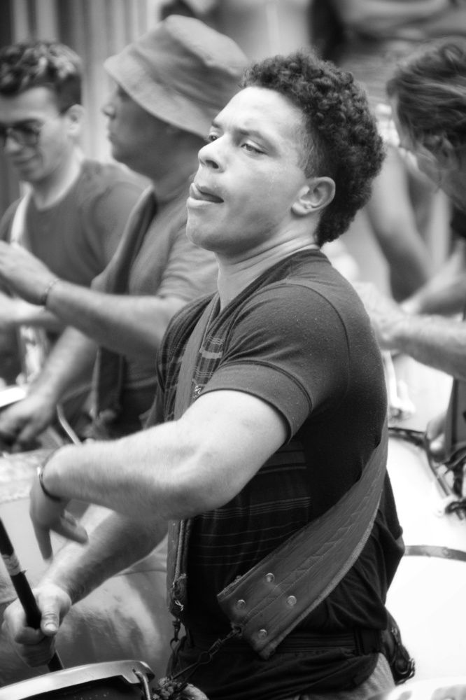 Photograph by Markov Dima