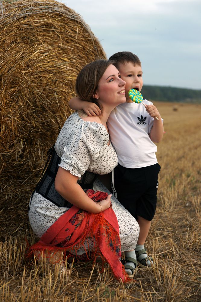 Photograph by Светлана Сушкевич