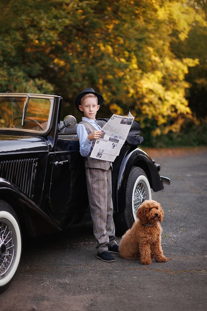 Photograph by Тамара Дмитриева