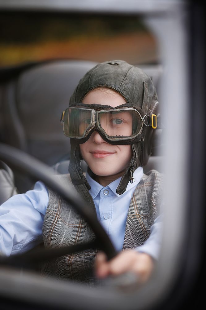 Фотография автора Тамара Дмитриева