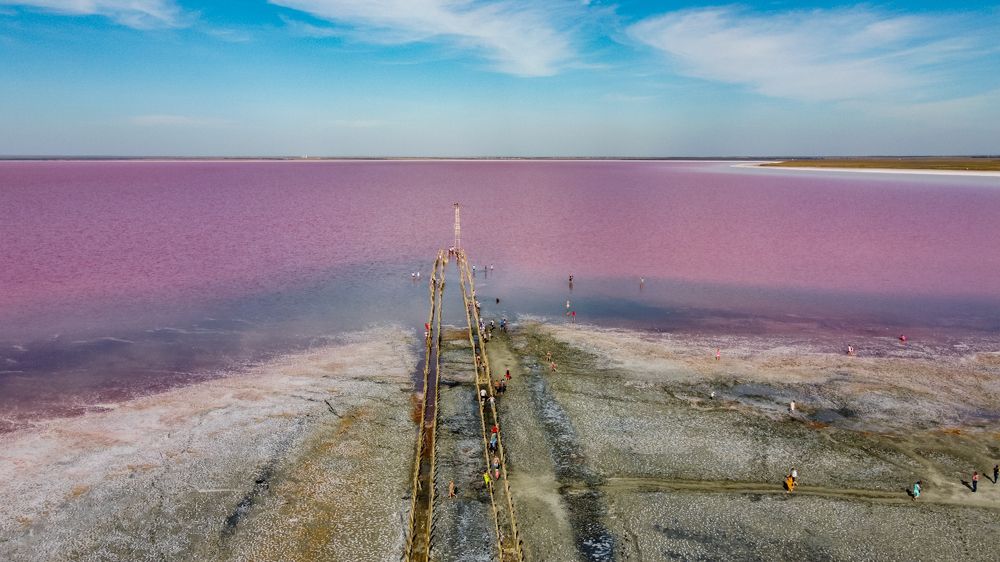 Photograph by Сергей Конюшенко