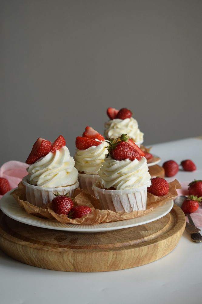 Фотография автора Ангелина Франк