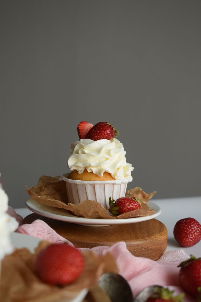 Фотография автора Ангелина Франк