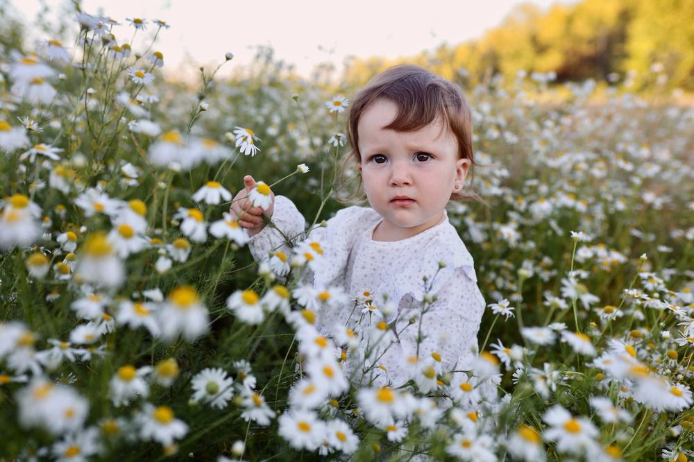 Photograph by Юлия Федоренко