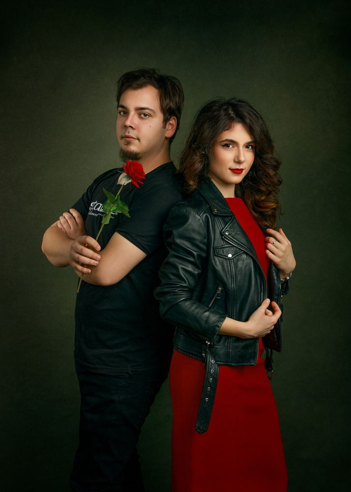 Фотография автора Cornelia Ghergut