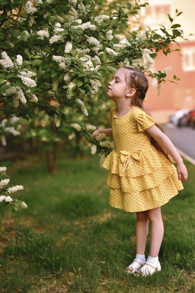 Photograph by Мария Брызгалова