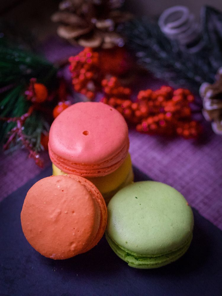 Photograph by Наталия Трофимова