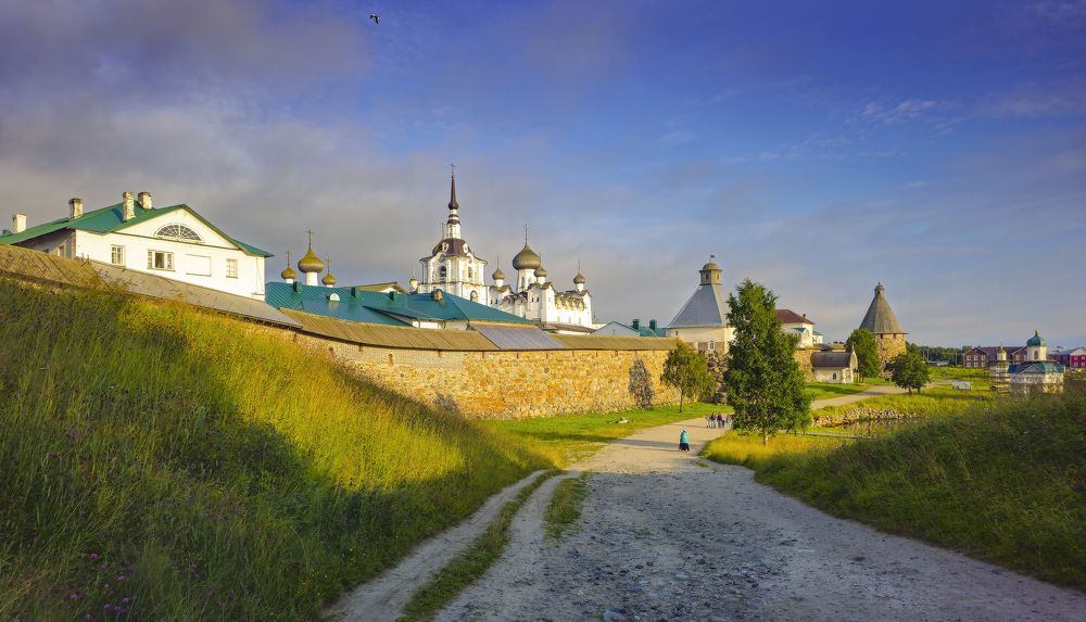 Photograph by Пирог Борис