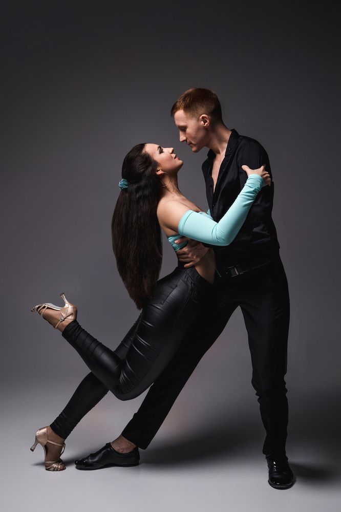 Photograph by Ольга Белопухова