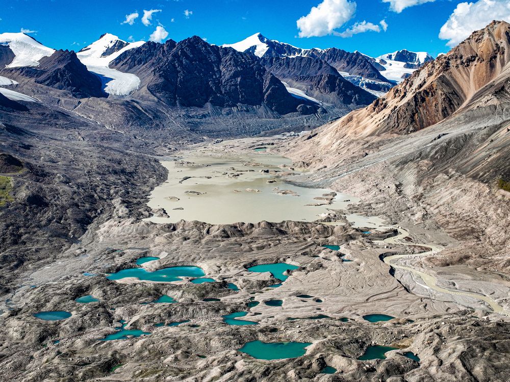 Фотография автора Алексей Огнев