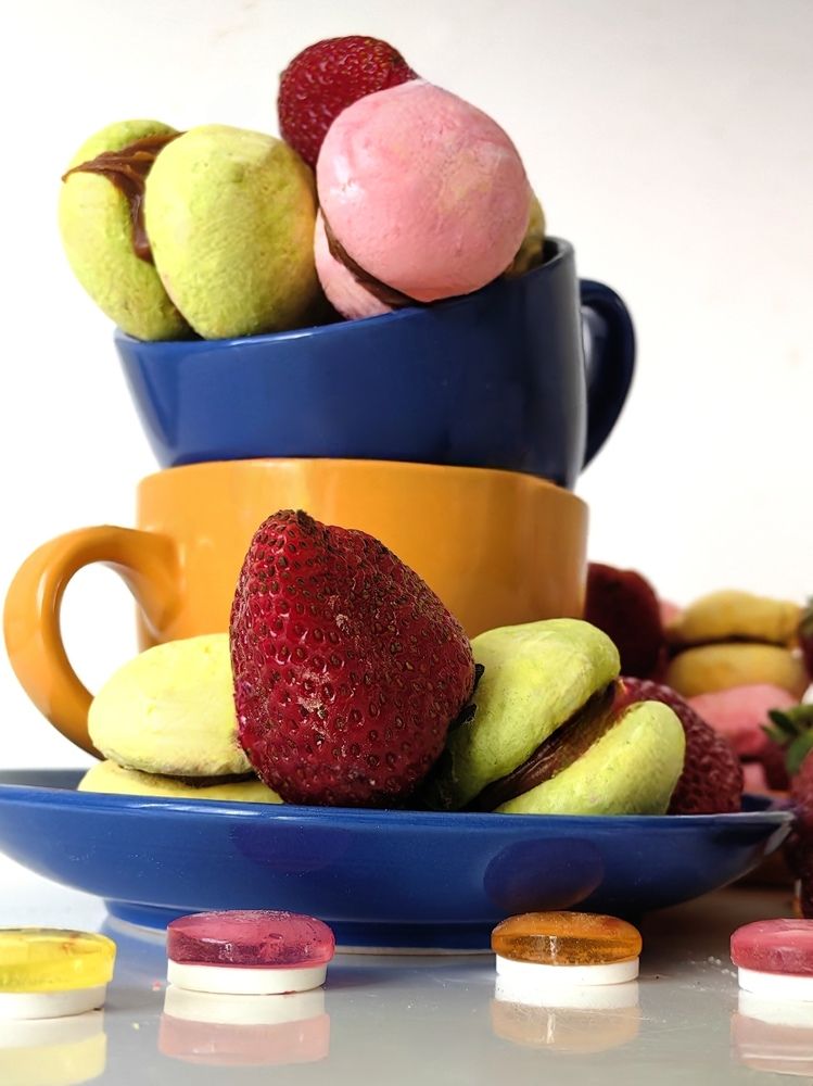 Photograph by Римма Бобрякова