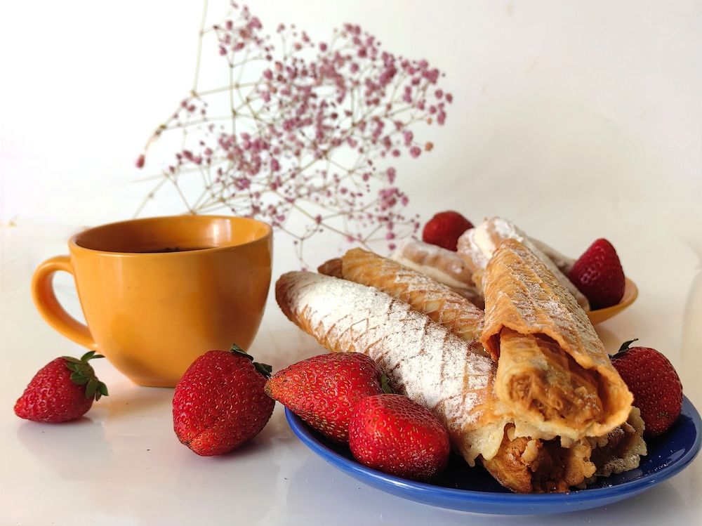 Photograph by Римма Бобрякова