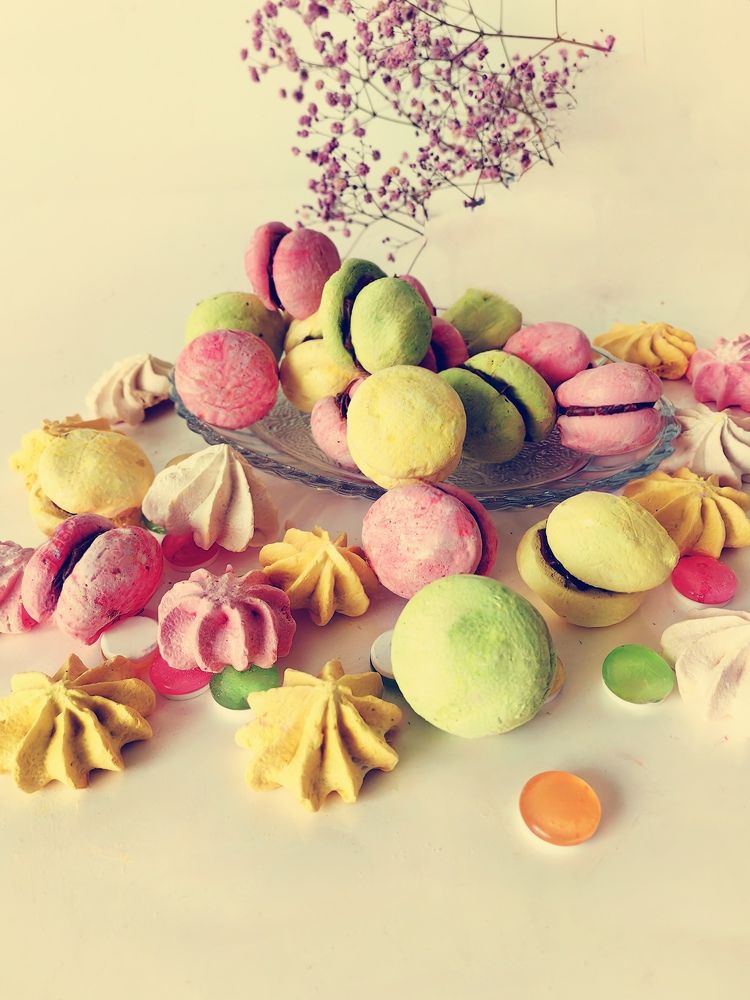 Photograph by Римма Бобрякова