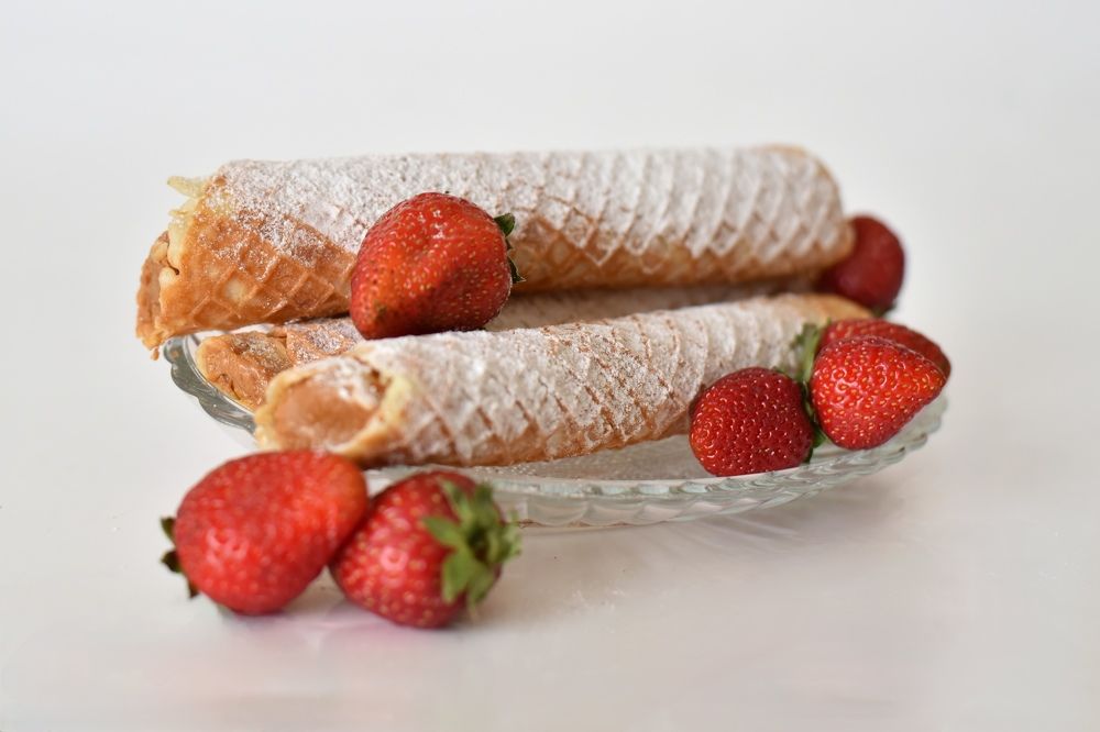 Photograph by Римма Бобрякова