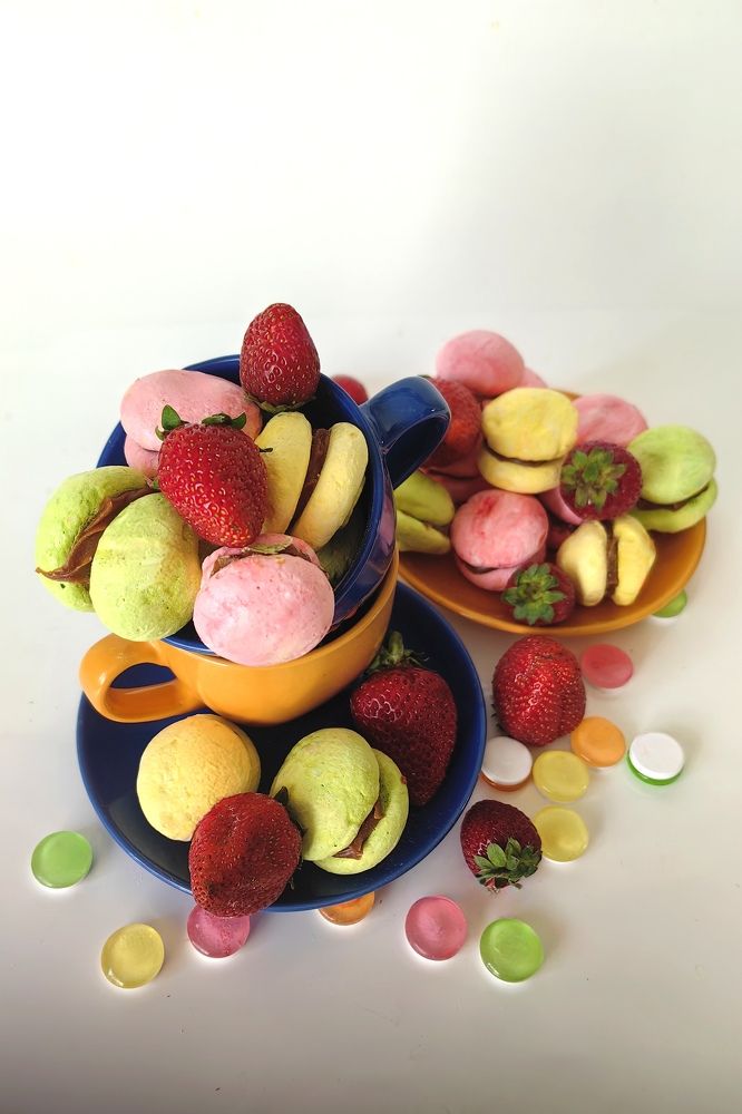 Photograph by Римма Бобрякова