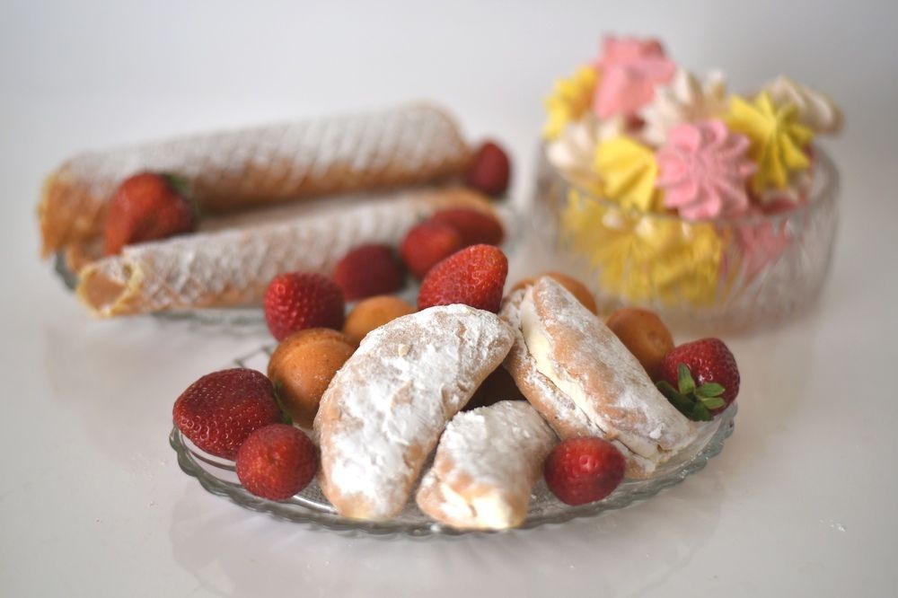 Photograph by Римма Бобрякова