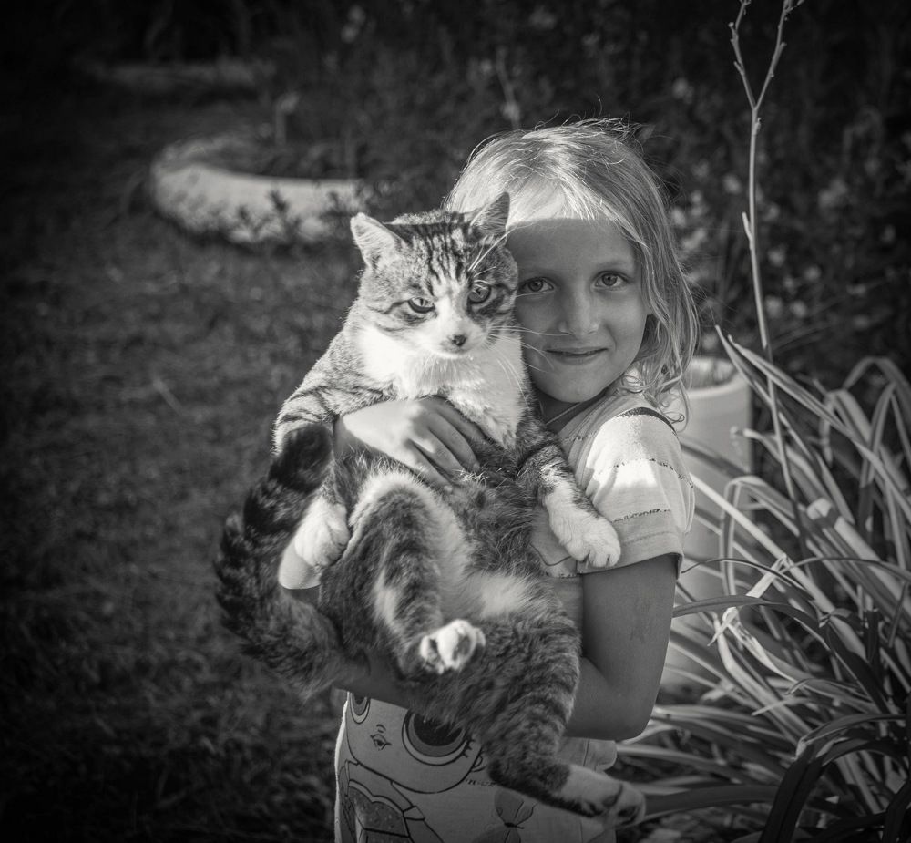 Photograph by Федор Фокин