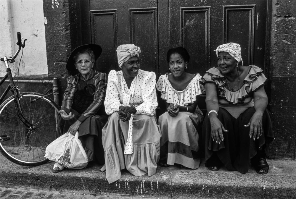 Photograph by gustavo gatto