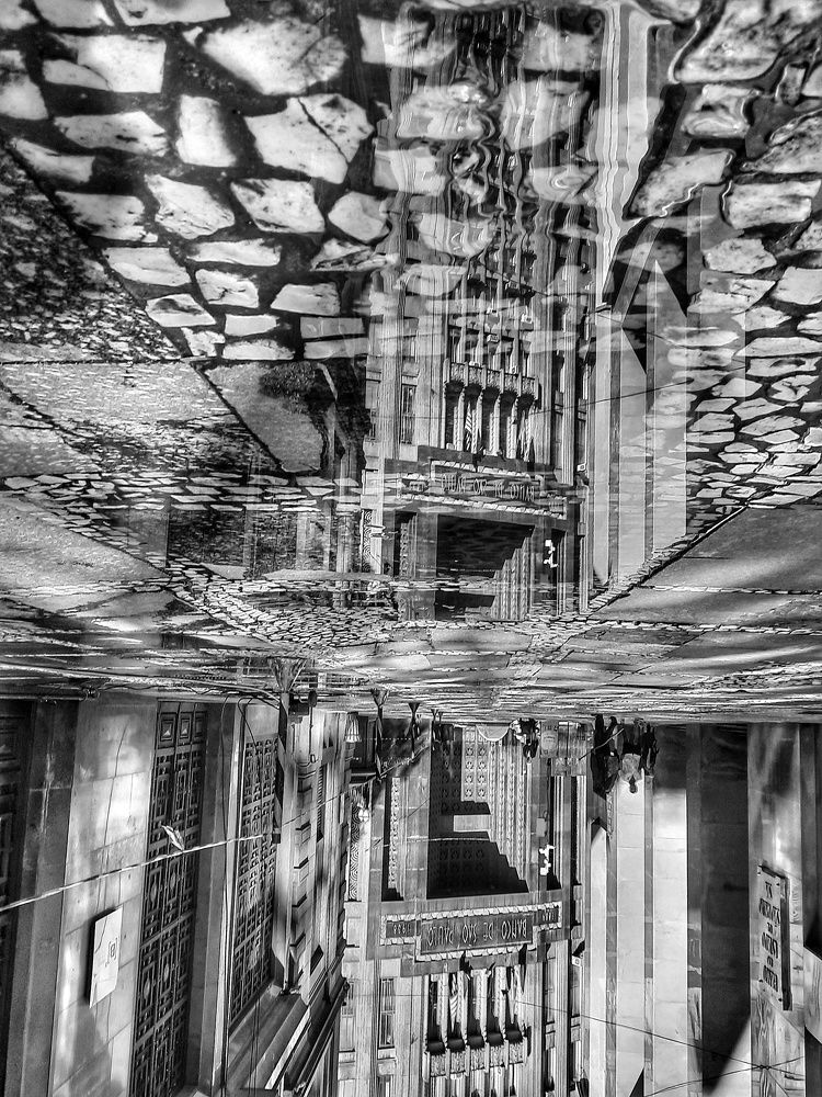 Photograph by Marta Elis Dias