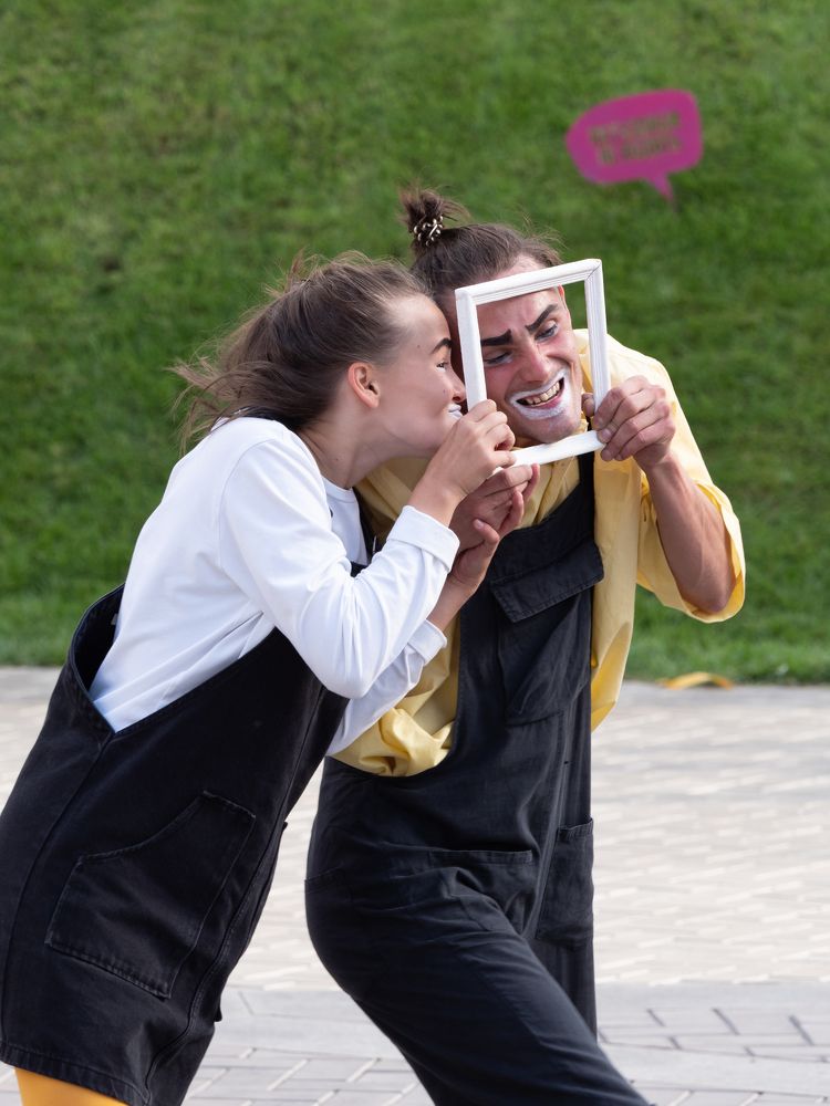 Photograph by Львов Алексей