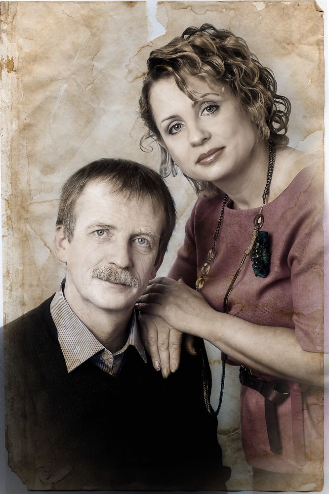 Photograph by Алексей Трифонов