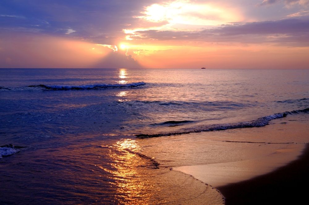 Photograph by Alexandr