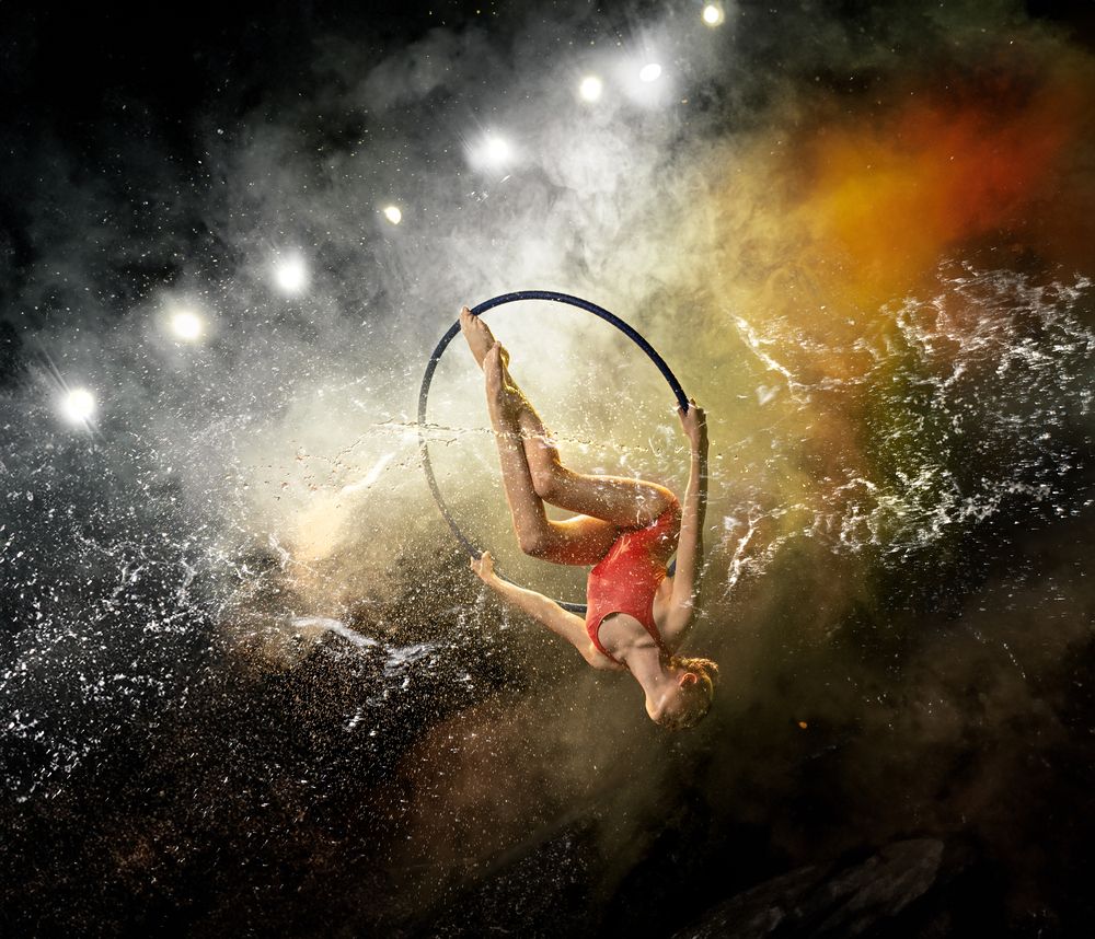 Млечный путь