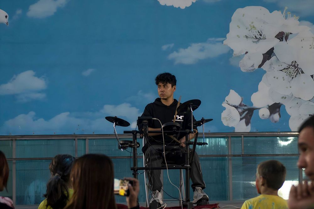 Photograph by Ирина Шибитова