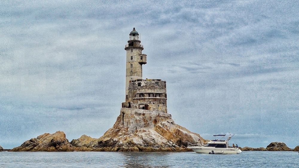 Photograph by Оксана Новикова