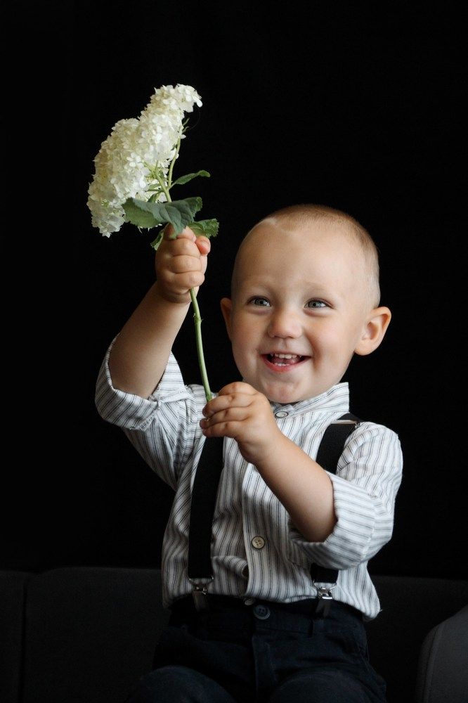 Photograph by Елена Хворостянская