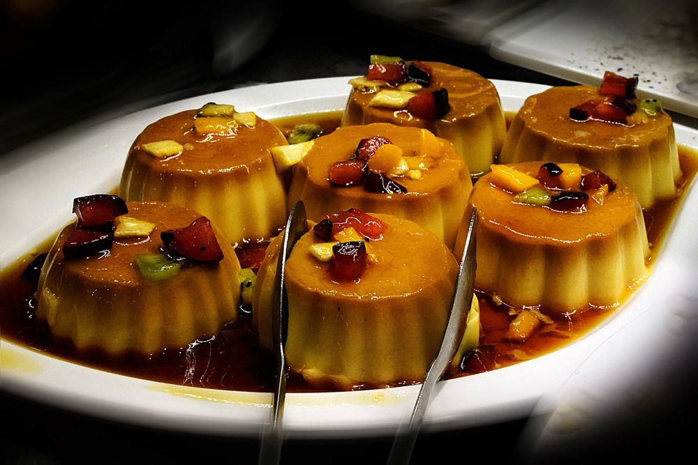 Photograph by Raed Victor Saad