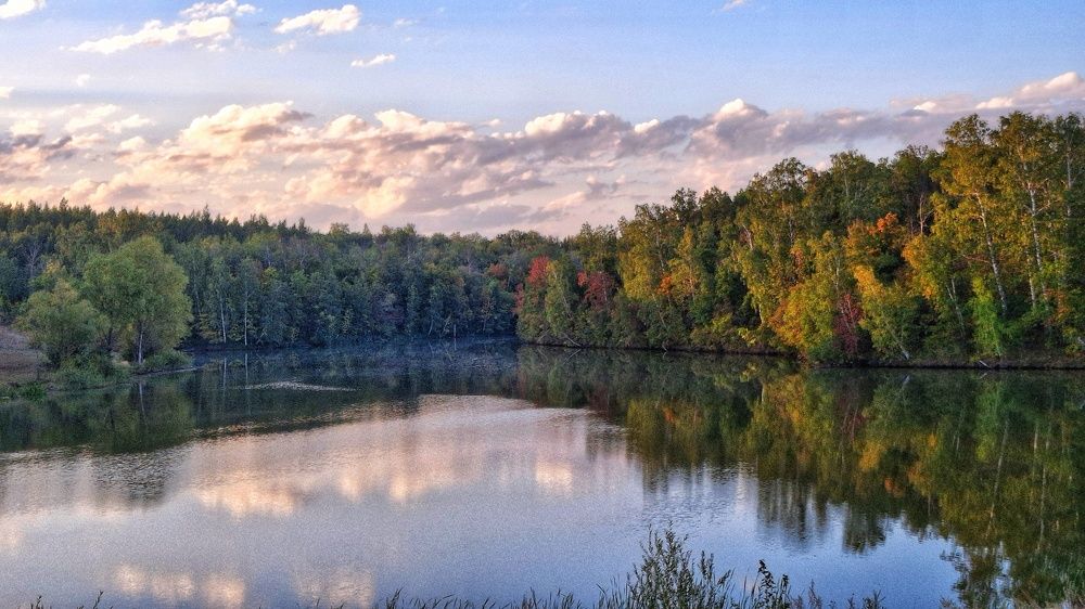 Photograph by Марина Мальцева