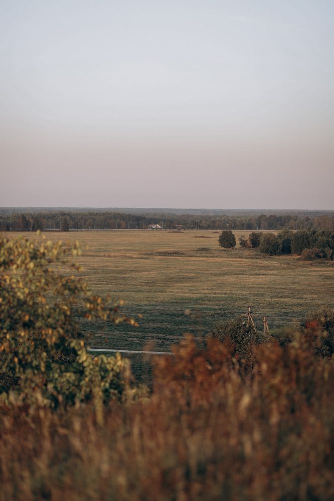 Фотография автора Valentina